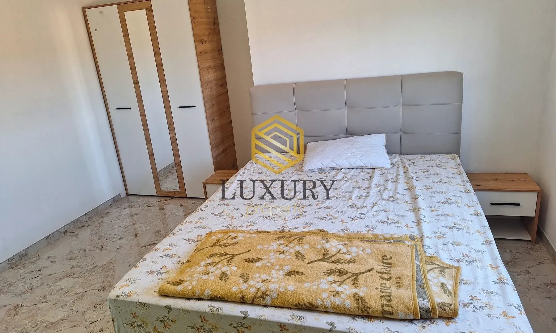 Izdavanje, kuća, 170m², Golubovci, Podgorica