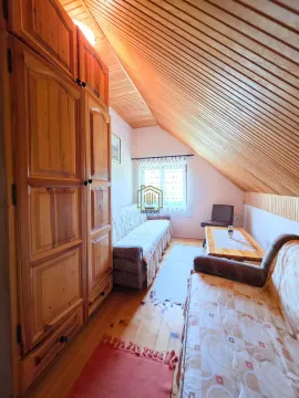 Sale, house, 85m², Kolašin, Crna Gora - image 27