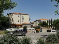 Sale, two bedroom apartment, 68m², Lastva Grbaljska, Kotor - image 7