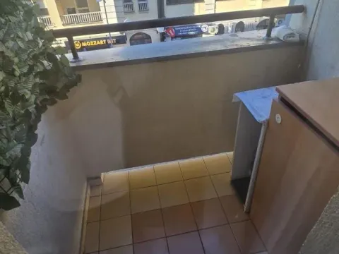 Izdavanje, jednosoban stan, 32m², Grbavica, Novi Sad Sve Podlokacije - image 8