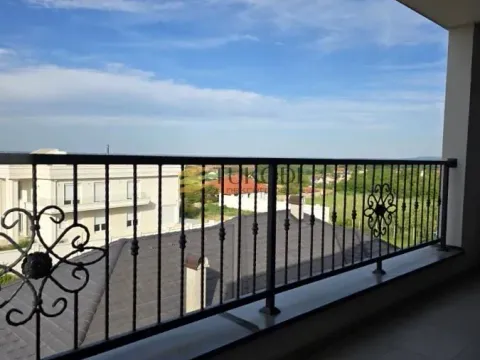 Prodaja, trosoban stan, 80m², Mišeluk, Petrovaradin - image 15