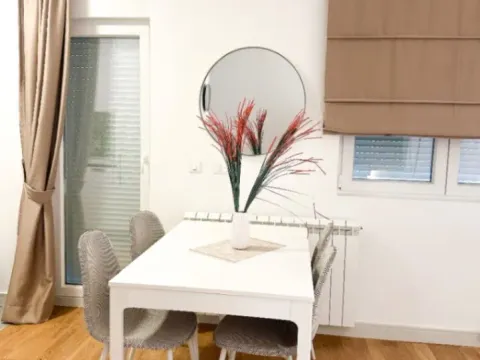 Prodaja, jednosoban stan, 42m², Kolašin, Crna Gora - image 2