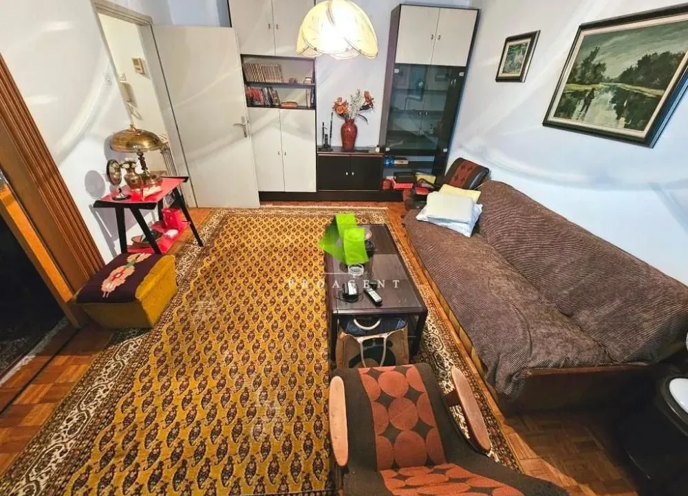 Izdavanje, poslovni prostor, 80m², Medijana, Niš