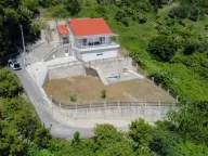 Sale, house, 220m², Zelenika, Herceg Novi - image 11