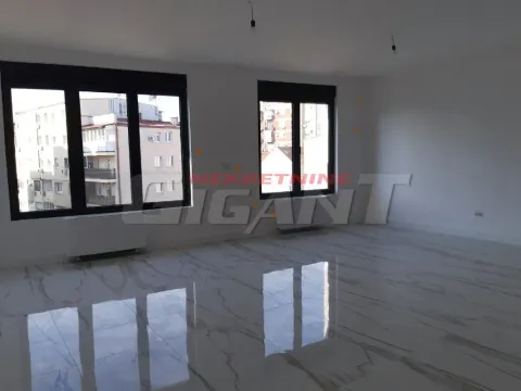 Prodaja, trosoban stan, 88m², Vukov Spomenik, Zvezdara Sve Podlokacije - image 4