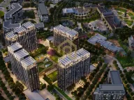 Prodaja, trosoban stan, 80m², Savski Venac, Beograd - image 2