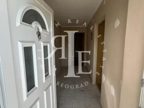 Prodaja, kuća, 188m², Beočić, Rekovac - image 5