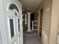 Prodaja, kuća, 188m², Beočić, Rekovac - image 5