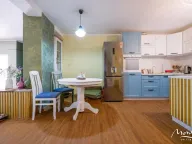 Sale, house, 67m², Petrovac, Budva - image 6