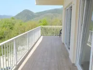 Sale, house, 225m², Mojdež, Herceg Novi - image 8