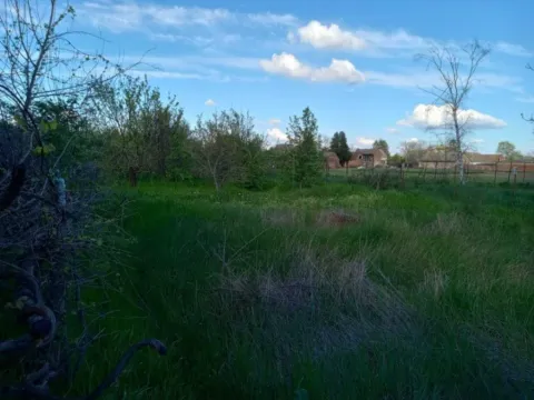 Sale, house, 108m², Banatska Dubica, Sečanj - image 6