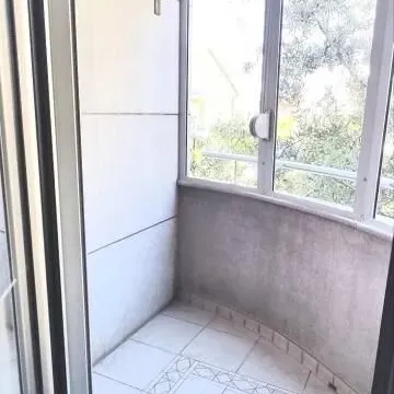 Rent, one bedroom apartment, 35m², Stari Aerodrom, Podgorica - image 5