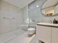 Izdavanje, trosoban stan, 89m², Savski Venac, Beograd - image 19