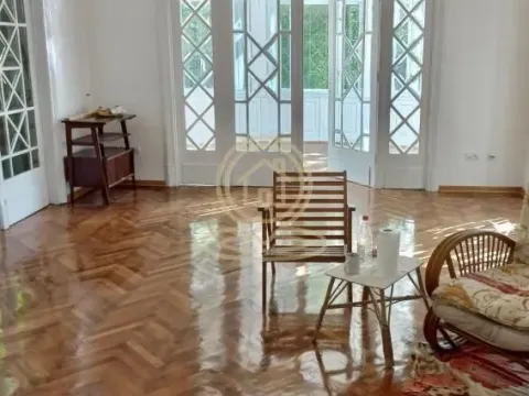 Rent, office space, 100m², Kalenić Pijaca, Vračar Sve Podlokacije - image 2