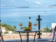 Prodaja, kuća, 420m², Đenovići, Herceg Novi - image 2