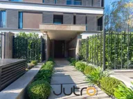 Izdavanje, jednosoban stan, 45m², Zagorič, Podgorica - image 2