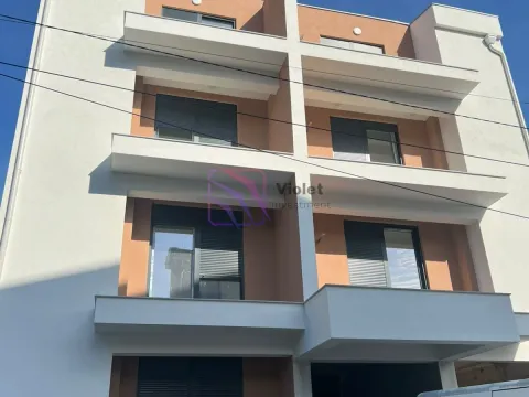 Prodaja, jednosoban stan, 46m², Momišići, Podgorica - image 2