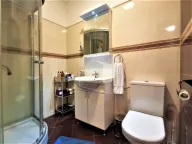 Rent, apartment, 76m², Gorica C, Podgorica - image 12