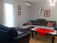 Prodaja, kuća, 150m², Cetinje, Crna Gora - image 16