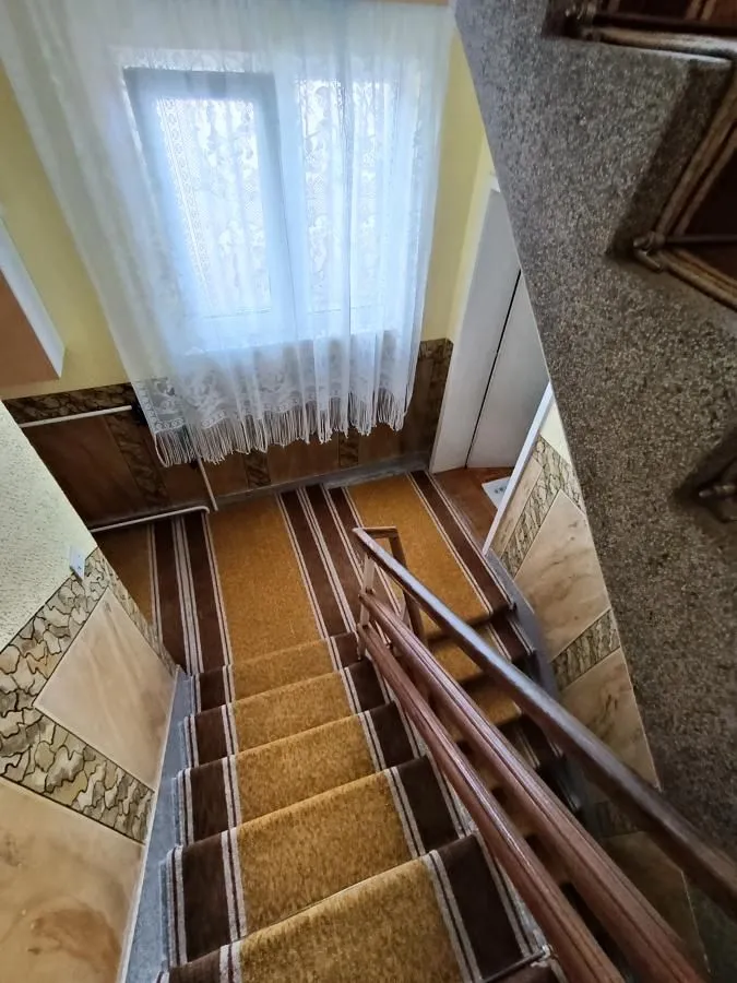 Prodaja, kuća, 190m², Salajka, Novi Sad Sve Podlokacije