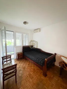 Prodaja, dvosoban stan, 78m², Gintaš, Podgorica - image 7
