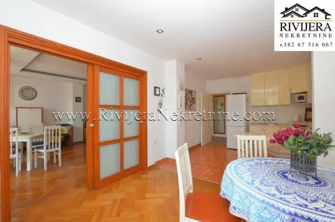 Prodaja, dvosoban stan, 97m², Centar, Herceg Novi - image 5