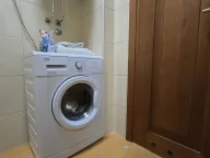 Izdavanje, stan, 40m², Preko Morače, Podgorica - image 15