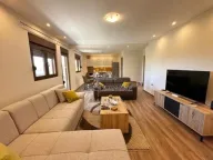 Rent, house, 85m², Lastva Grbaljska, Kotor - image 13