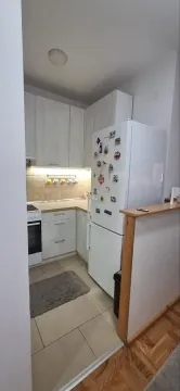 Prodaja, dvosoban stan, 50m², Nova Detelinara, Novi Sad Sve Podlokacije - image 4