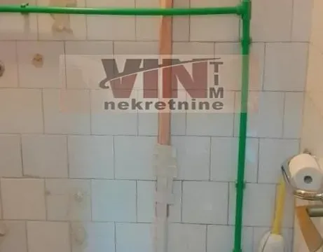 Prodaja, dvosoban stan, 60m², Brace Jerković, Voždovac Sve Podlokacije - image 13