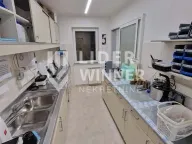 Prodaja, četvorosoban stan, 120m², Novi Beograd Blok 64, Novi Beograd Sve Podlokacije - image 7