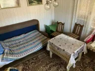 Sale, house, 85m², Zvezdan, Zaječar - image 9