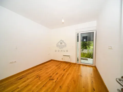 Prodaja, jednosoban stan, 45m², Kolašin, Crna Gora - image 6