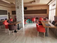 Rent, office space, 200m², Cvetanova Ćuprija, Zvezdara Sve Podlokacije - image 14