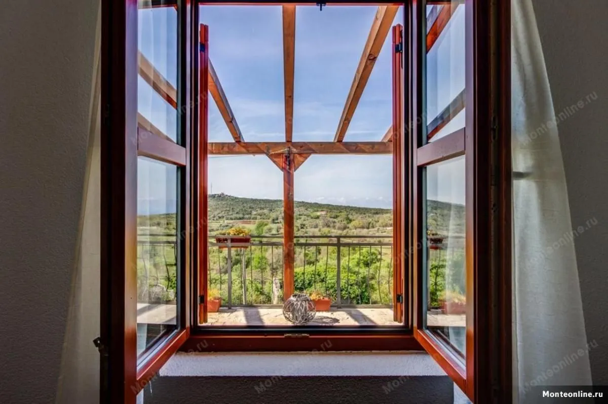 Sale, house, 220m², Zagora, Kotor