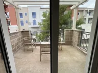 Sale, one bedroom apartment, 56m², Tivat, Crna Gora - image 5