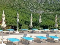 Sale, one bedroom apartment, 58m², Morinj, Kotor - image 9