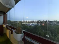 Prodaja, trosoban stan, 59m², Šumice, Beograd - image 8