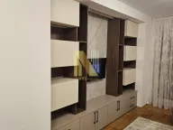 Izdavanje, jednosoban stan, 48m², Podbara, Novi Sad Sve Podlokacije - image 4