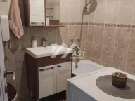 Izdavanje, trosoban stan, 55m², Novi Sad Sve Podlokacije, Novi Sad - image 9