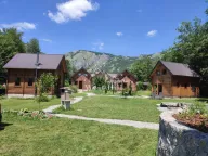 Sale, hospitality venue, 450m², Kolašin, Crna Gora - image 4