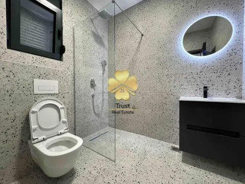 Izdavanje, kuća, 150m², Donja Gorica, Podgorica - image 3