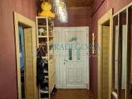 Prodaja, kuća, 80m², Bar, Crna Gora - image 29