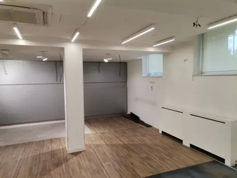 Izdavanje, poslovni prostor, 180m², Čukarica, Beograd - image 5