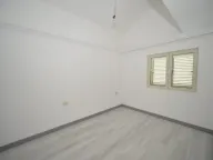 Prodaja, dvosoban stan, 100m², Kotor, Crna Gora - image 4