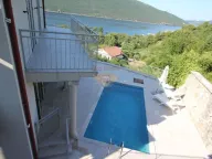 Sale, house, 151m², Herceg Novi, Crna Gora - image 13