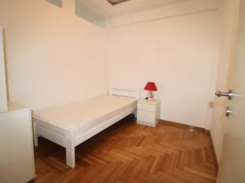 Prodaja, dvosoban stan, 120m², Savina, Herceg Novi - image 6