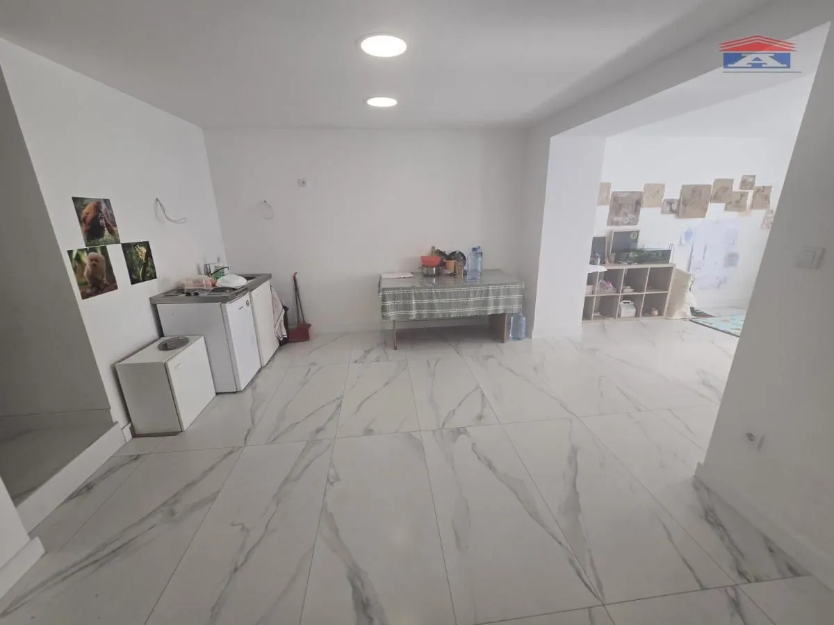 Prodaja, kuća, 160m², Sremska Kamenica, Petrovaradin
