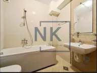 Prodaja, garsonjera, 36m², Momišići, Podgorica - image 3