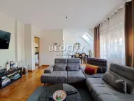 Prodaja, stan, 105m², Crveni Krst, Beograd - image 4